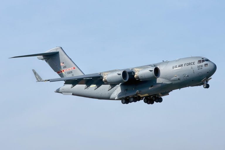 The Best Crashpads Near Altus AFB: Affordable & Convenient Housing for TDY Personnel